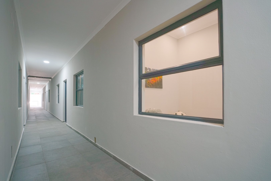 3 Bedroom Property for Sale in Parklands Western Cape